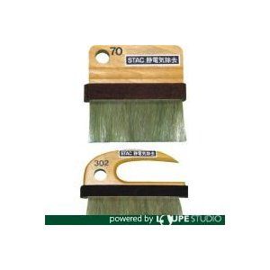 静電気対策用品