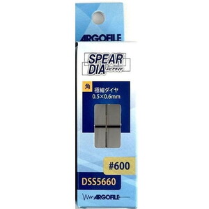 工具・ディスプレイ用品