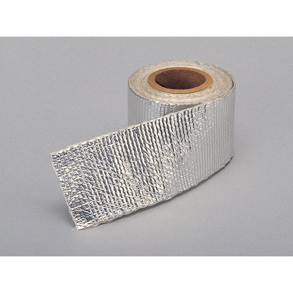 fCgi D93665 T[V[he[v 38mm×2.3m