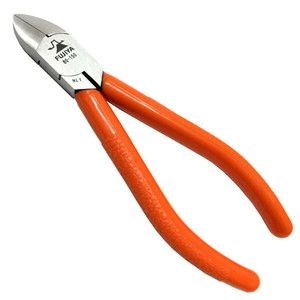 プライヤー・ペンチ・ニッパ