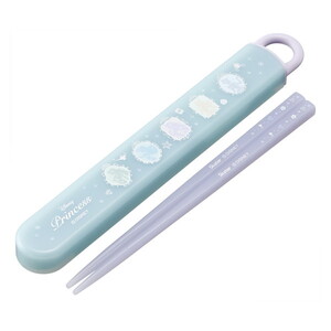 携帯用カトラリー・ケース