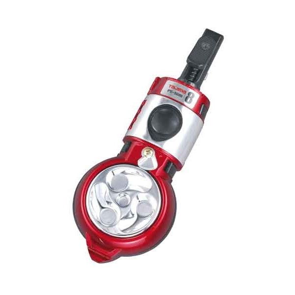 ^W} PS-SUM8T-MR ^bh [p[tFNgn8ߎ]