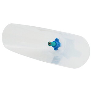 散水・潅水用具