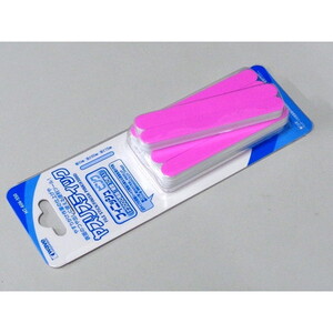 工具・ディスプレイ用品