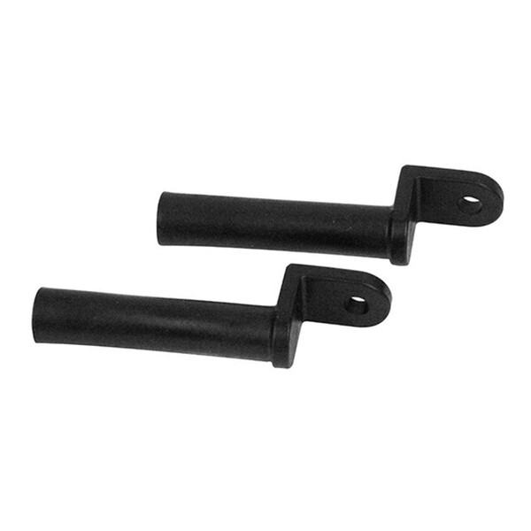 ZteB[3 GhLbv SGMC-12