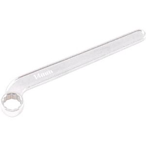 レンチ・スパナ・プーラー