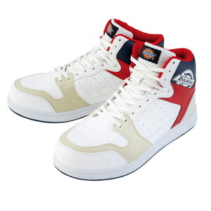 安全靴・作業靴