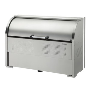 物置・エクステリア用品