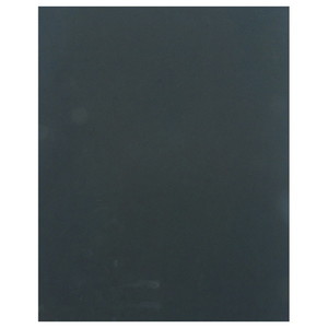 土木作業・大工用品