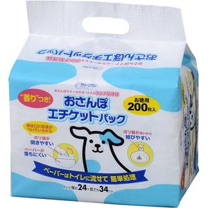 キャリーバッグ・カート