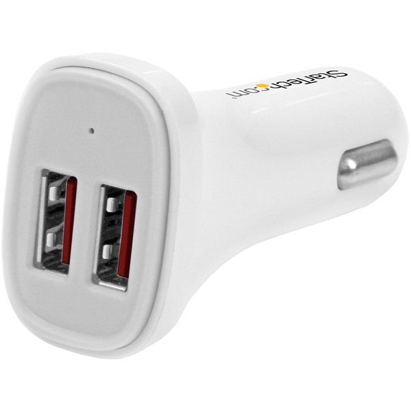 StarTech USB2PCARWHS zCg [J[`[W[(USB2|[g)]