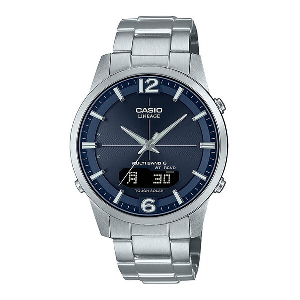 lineage casio」の人気商品一覧 | 安い商品を通販サイトから探す