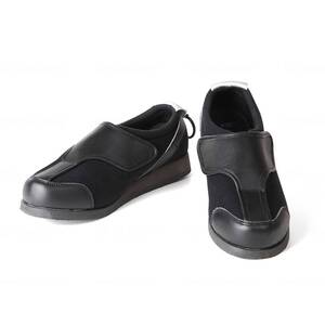 靴（福祉介護）