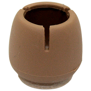 椅子・チェア関連用品