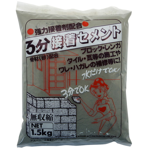 ƒ뉻wH 3ԐڒZg 1.5kg O[