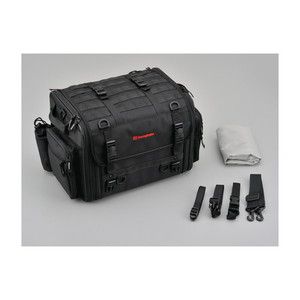 バッグ・ケース