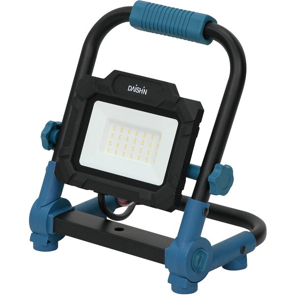 i DFL-A20 [RZg^LED20W]
