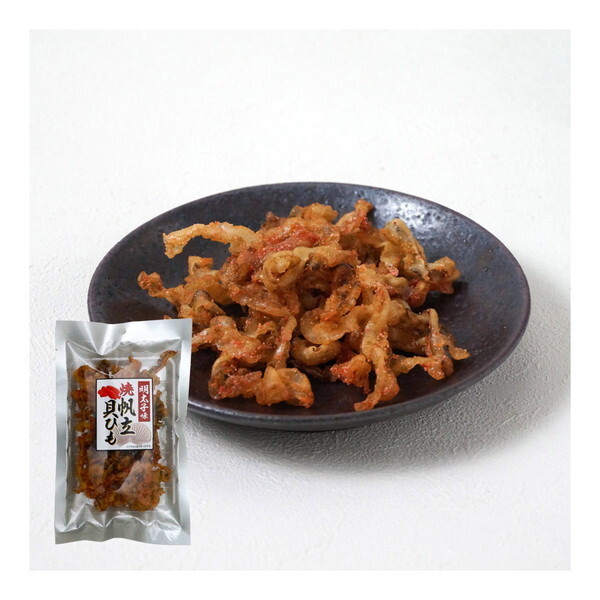 �]�ˉ� �Ĕ����L�Ђ� �����q�� 50g