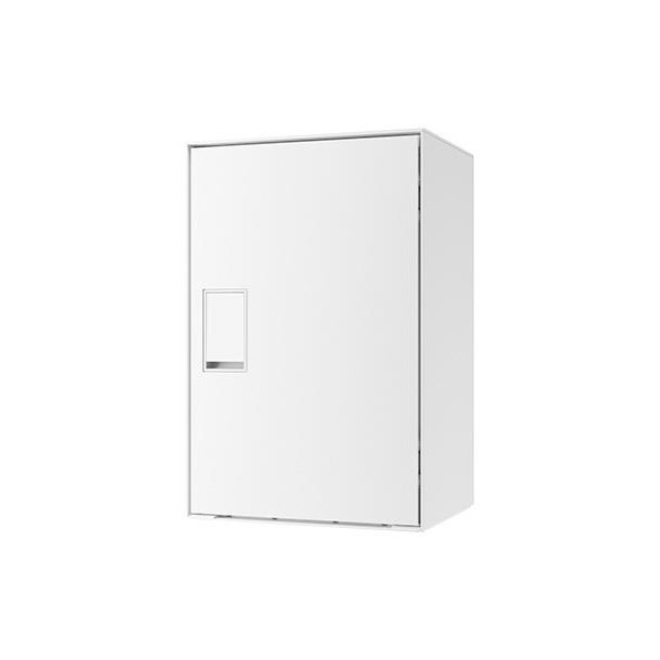 NASTA KS-TL05RAC-P295-W zCg NastaBoxLIGHT [z{bNX OOo/@BEh^Cv MTCY]