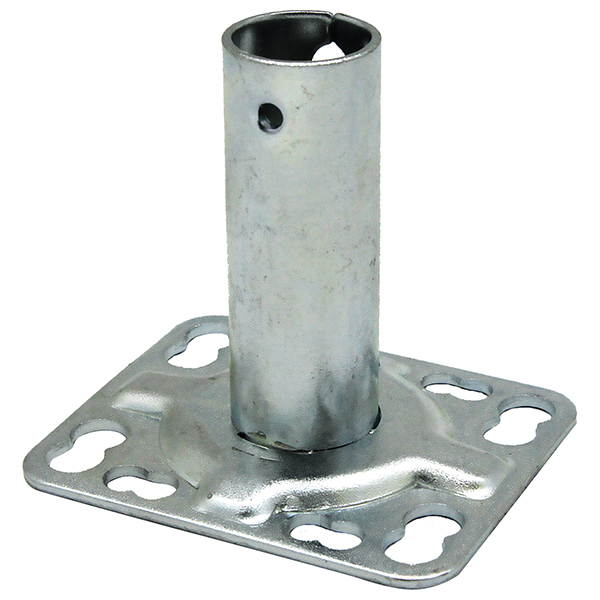 aCY AST-006 AliSTAXg x[X