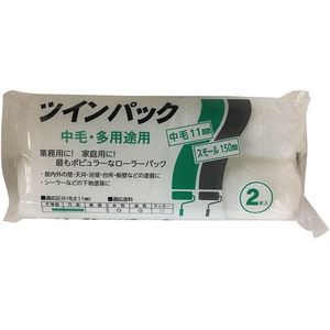 塗装・内装用品