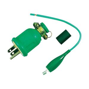 電設配線部品