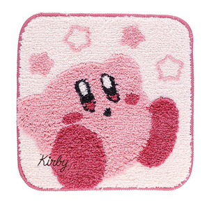 クッション・座布団