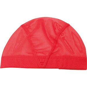 水泳・プール用品