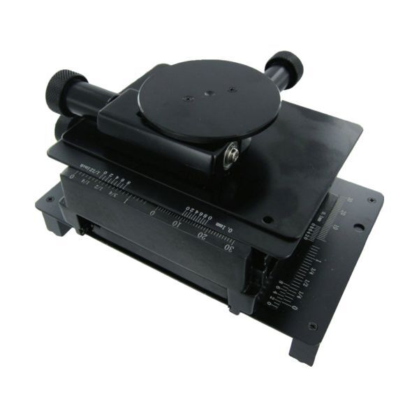 ANMO DINOMS15XS1 [Dino�]Lite�V���[�Y�pX-Y+R�~�j�e�[�u��]