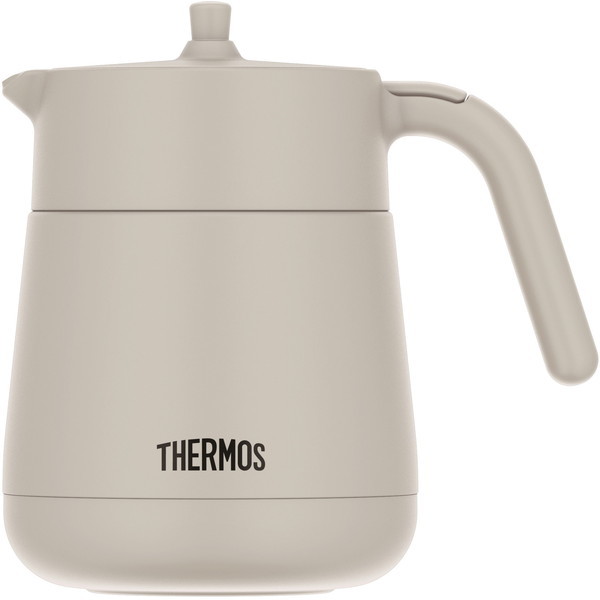 THERMOS TTE-700-LGY CgO[ ^fMeB[|bg