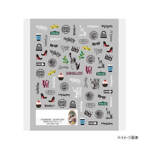 メイク雑貨・小物