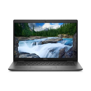 DELL NBLA129-002N1 [Latitude 13 3000シリーズ(3340)(Core  i5-1335U/16GB/SSD・256GB/光学ドライブなし/Win11Pro(DGR)/Officeなし/13.3型/FHD/非タッチ/1年保守)]