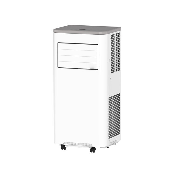 �X���[�A�b�v DL-T2605 �z���C�g [�X�|�b�g�G�A�R��]