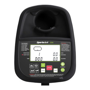 フィットネスバイク