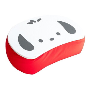 クッション・座布団