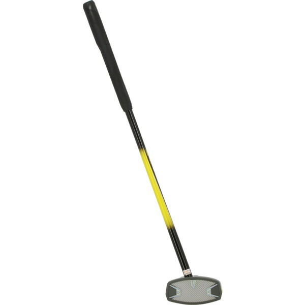 �H���H�� �n�^�` �O���E���h�S���t BH2863 9 R84 �p���[�h�\�[���N���u3 �u���b�N R84