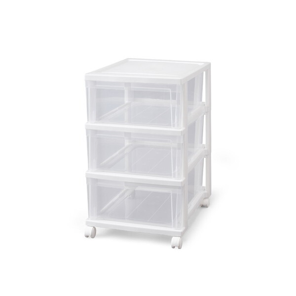 ACXI[} N[[bg`FXgNSCLZ-503 zCg/NA