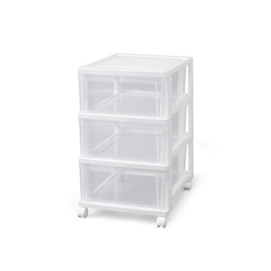 チェスト・たんす