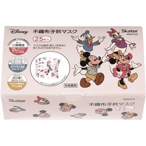 その他（エチケット）