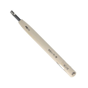 土木作業・大工用品