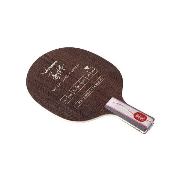 カーボン 卓球 中国式ペン ラケットの人気商品・通販・価格比較 - 価格.com