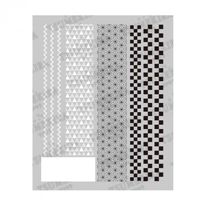 メイク雑貨・小物