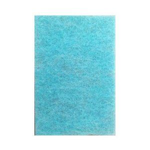 加湿器・除湿機用アクセサリ