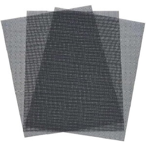 窓ガラス・サッシ・網戸