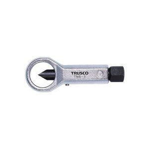 ハサミ・カッター・鋸