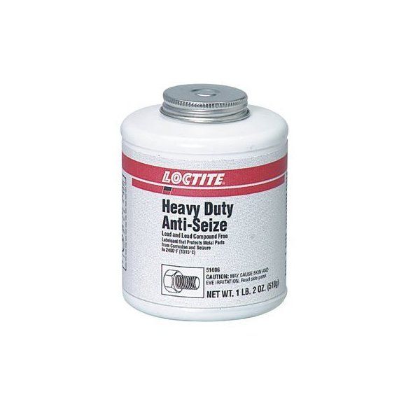 ���b�N�^�C�g(�w���P��) HD-454(51606)