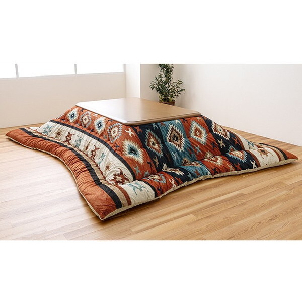 CPqRER[|[V 1161490240103 U 唻` | RE 205X205 bh [zc]