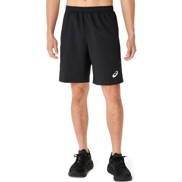 AVbNX X|[cEGA hCNXSe[vn[tpc PERFORMANCE BLACK/PERFORMANCE BLACK XL 2031E967 001