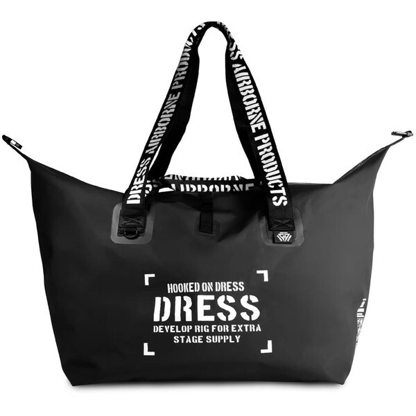 DRESS hg[gobO ubN XL