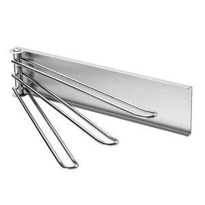 その他キッチン整理用品